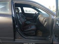 2014 Dodge Charger — photo 5 of 17 | VIN 2C3CDXCT3EH277670