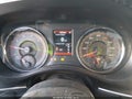 2014 Dodge Charger — photo 7 of 17 | VIN 2C3CDXCT3EH277670