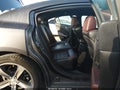 2014 Dodge Charger — photo 8 of 17 | VIN 2C3CDXCT3EH277670