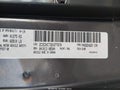 2014 Dodge Charger — photo 9 of 17 | VIN 2C3CDXCT3EH277670