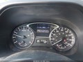 Photo 7 of 11 — 2014 Nissan Pathfinder