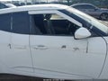 2013 Hyundai Veloster — photo 6 of 11 | VIN KMHTC6ADXDU180316