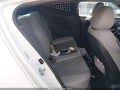 Photo 8 of 11 — 2013 Hyundai Veloster