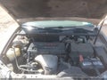 Photo 10 of 11 — 2004 Toyota Camry