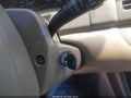 2004 Toyota Camry — photo 11 of 11 | VIN 4T1BE32K54U832552