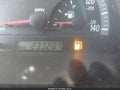 Photo 7 of 11 — 2004 Toyota Camry