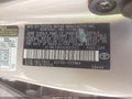 Photo 9 of 11 — 2004 Toyota Camry