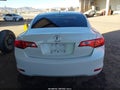 Photo 17 of 17 — 2015 Acura ILX
