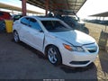 Photo 6 of 17 — 2015 Acura ILX