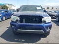 2015 Toyota Tacoma — photo 13 of 20 | VIN 3TMJU4GN1FM186770
