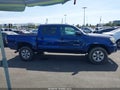 2015 Toyota Tacoma — photo 14 of 20 | VIN 3TMJU4GN1FM186770