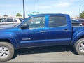 2015 Toyota Tacoma — photo 15 of 20 | VIN 3TMJU4GN1FM186770