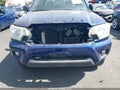 2015 Toyota Tacoma — photo 18 of 20 | VIN 3TMJU4GN1FM186770