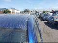2015 Toyota Tacoma — photo 20 of 20 | VIN 3TMJU4GN1FM186770