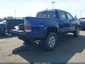 2015 Toyota Tacoma — photo 4 of 20 | VIN 3TMJU4GN1FM186770