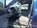 2015 Toyota Tacoma — photo 5 of 20 | VIN 3TMJU4GN1FM186770