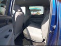 2015 Toyota Tacoma — photo 8 of 20 | VIN 3TMJU4GN1FM186770