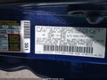 2015 Toyota Tacoma — photo 9 of 20 | VIN 3TMJU4GN1FM186770