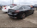 Photo 4 of 16 — 2016 Honda Accord