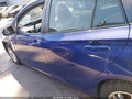 Photo 14 of 16 — 2016 Toyota Prius