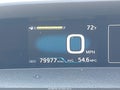 Photo 15 of 16 — 2016 Toyota Prius