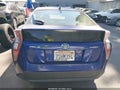 2016 Toyota Prius — photo 16 of 16 | VIN JTDKBRFU5G3512394