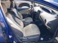 Photo 5 of 16 — 2016 Toyota Prius