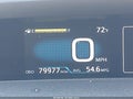 2016 Toyota Prius — photo 7 of 16 | VIN JTDKBRFU5G3512394
