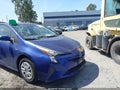 Photo 1 of 16 — 2016 Toyota Prius