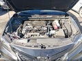 Photo 10 of 17 — 2022 Toyota Camry