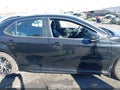 Photo 14 of 17 — 2022 Toyota Camry