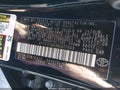 Photo 6 of 17 — 2022 Toyota Camry