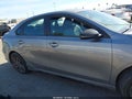 Photo 13 of 19 — 2023 Kia Forte
