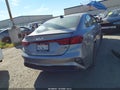 Photo 16 of 19 — 2023 Kia Forte