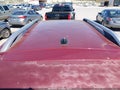 2015 Jeep Cherokee — photo 16 of 16 | VIN 1C4PJMCS6FW725706