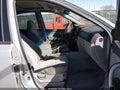 Photo 5 of 12 — 2006 Kia Sorento