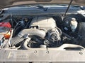 Photo 10 of 17 — 2007 Chevrolet Tahoe