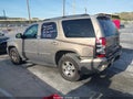 Photo 15 of 17 — 2007 Chevrolet Tahoe