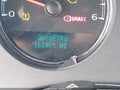 Photo 16 of 17 — 2007 Chevrolet Tahoe