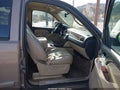 2007 Chevrolet Tahoe — photo 5 of 17 | VIN 1GNFC13J47R217706