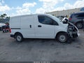 Photo 14 of 17 — 2021 Nissan NV 200