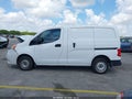 2021 Nissan NV 200 — photo 15 of 17 | VIN 3N6CM0KN1MK697667