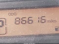 Photo 16 of 17 — 2021 Nissan NV 200