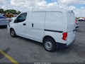 Photo 3 of 17 — 2021 Nissan NV 200