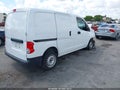 Photo 4 of 17 — 2021 Nissan NV 200