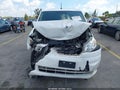 Photo 6 of 17 — 2021 Nissan NV 200
