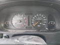 Photo 7 of 11 — 1998 Isuzu Rodeo