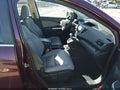 2016 Honda CR-V — photo 5 of 16 | VIN 2HKRM3H74GH529267