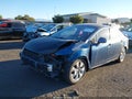 Photo 6 of 16 — 2012 Honda Civic