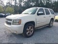 2008 Chevrolet Tahoe — photo 2 of 12 | VIN 1GNFC13JX8R267320